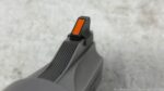 Smith & Wesson Performance Center 629-6 629 .44 Mag 2.6″ 6 shot 629 – used - View 15