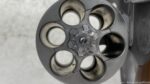Smith & Wesson Performance Center 629-6 629 .44 Mag 2.6″ 6 shot 629 – used - View 16