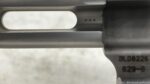 Smith & Wesson Performance Center 629-6 629 .44 Mag 2.6″ 6 shot 629 – used - View 17