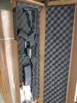 Diamondback DB15 300 AAC DB15300SSB - View 1