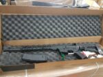 Diamondback DB15 300 AAC DB15300SSB - View 2