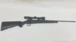 Franchi Momentum .308 Win 22″ 4rd Momentum Franchi – used great condition! - View 1