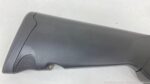 Franchi Momentum .308 Win 22″ 4rd Momentum Franchi – used great condition! - View 2
