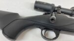 Franchi Momentum .308 Win 22″ 4rd Momentum Franchi – used great condition! - View 3