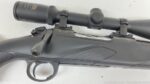 Franchi Momentum .308 Win 22″ 4rd Momentum Franchi – used great condition! - View 4