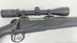 Franchi Momentum .308 Win 22″ 4rd Momentum Franchi – used great condition! - View 5