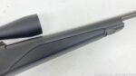 Franchi Momentum .308 Win 22″ 4rd Momentum Franchi – used great condition! - View 6
