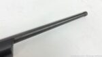 Franchi Momentum .308 Win 22″ 4rd Momentum Franchi – used great condition! - View 7