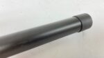Franchi Momentum .308 Win 22″ 4rd Momentum Franchi – used great condition! - View 8
