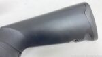 Franchi Momentum .308 Win 22″ 4rd Momentum Franchi – used great condition! - View 9
