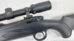 Franchi Momentum .308 Win 22″ 4rd Momentum Franchi – used great condition! - View 10