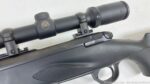 Franchi Momentum .308 Win 22″ 4rd Momentum Franchi – used great condition! - View 11