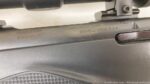 Franchi Momentum .308 Win 22″ 4rd Momentum Franchi – used great condition! - View 12