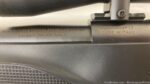 Franchi Momentum .308 Win 22″ 4rd Momentum Franchi – used great condition! - View 13