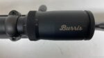 Franchi Momentum .308 Win 22″ 4rd Momentum Franchi – used great condition! - View 14