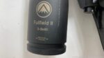 Franchi Momentum .308 Win 22″ 4rd Momentum Franchi – used great condition! - View 15