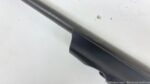 Franchi Momentum .308 Win 22″ 4rd Momentum Franchi – used great condition! - View 16