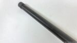 Franchi Momentum .308 Win 22″ 4rd Momentum Franchi – used great condition! - View 17