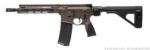 Daniel Defense DDM4 V7 Law Tactical 5.56 NATO 10.3″ 32rd 02-128-19050 - View 1