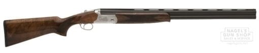 skb_690-2-510x105.jpg