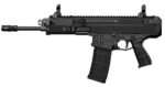 CZ USA Bren 2 MS Pistol 556 Nato 14″ Barrel 30 Round Capacity 91452 - View 3