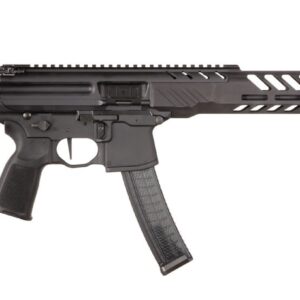 rmpx-16b-9-right.jpg