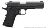 Browning 1911-380 380 ACP 3.625″ 8rd 051945492 - View 1