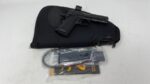 Browning 1911-380 380 ACP 3.625″ 8rd 051945492 - View 2
