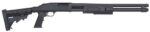 Used Mossberg Firearms 590 Flex 12 GA 51672 - View 1