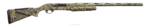 Benelli M2 Field Max 5 Camo 12 Ga Semi Auto 26″ Barrel 11107 - View 1