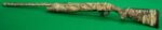 Benelli M2 Field Max 5 Camo 12 Ga Semi Auto 26″ Barrel 11107 - View 2