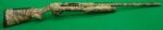 Benelli M2 Field Max 5 Camo 12 Ga Semi Auto 26″ Barrel 11107 - View 3