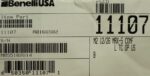 Benelli M2 Field Max 5 Camo 12 Ga Semi Auto 26″ Barrel 11107 - View 4
