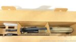 Used Steyr AUG A3 NATO Stock Mud – Excellent Condition! - View 5