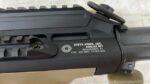 Used Steyr AUG A3 NATO Stock Mud – Excellent Condition! - View 7