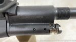 Used Steyr AUG A3 NATO Stock Mud – Excellent Condition! - View 9