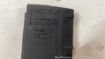 Used Steyr AUG A3 NATO Stock Mud – Excellent Condition! - View 11