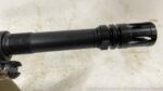 Used Steyr AUG A3 NATO Stock Mud – Excellent Condition! - View 10