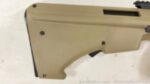 Used Steyr AUG A3 NATO Stock Mud – Excellent Condition! - View 12