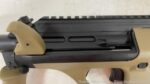 Used Steyr AUG A3 NATO Stock Mud – Excellent Condition! - View 13