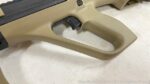Used Steyr AUG A3 NATO Stock Mud – Excellent Condition! - View 14