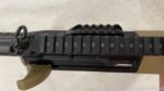 Used Steyr AUG A3 NATO Stock Mud – Excellent Condition! - View 15