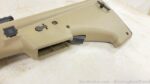 Used Steyr AUG A3 NATO Stock Mud – Excellent Condition! - View 16