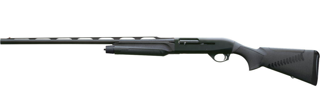 Benelli M2 Field Left Hand 20 Ga Semi-Auto 26″ Barrel LH 11195