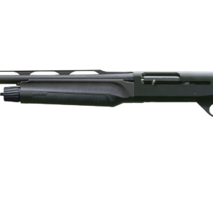 M2 Field - Black Synthetic - Left-Hand - 20g - 11195.png