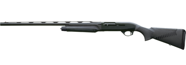 M2 Field - Black Synthetic - Left-Hand - 20g - 11195.png
