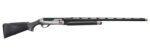 Benelli Performance Supersport 12 Ga 30-3In - View 1