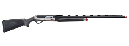 Benelli Performance Supersport 12 Ga 30-3In