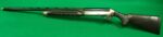 Benelli Performance Supersport 12 Ga 30-3In - View 2