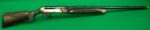 Benelli Performance Supersport 12 Ga 30-3In - View 3